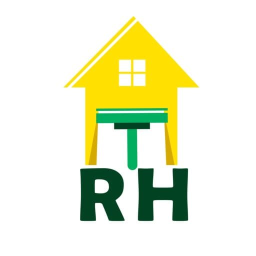 روعة هدف لخدمات التنظيف | شركة تنظيف أردنية مرخصة ومؤمّنة مقرها ضاحية الياسمين